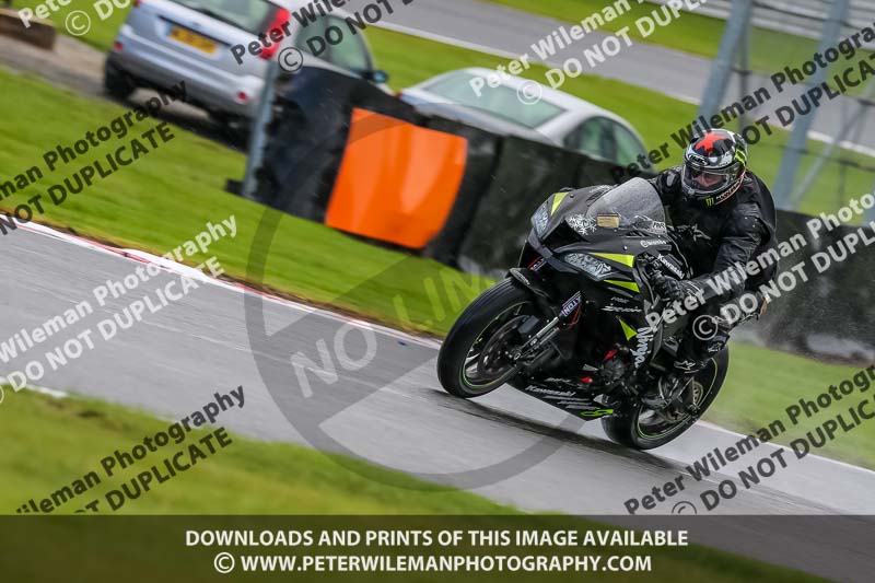 PJ Motorsport Photography 2020;anglesey;brands hatch;cadwell park;croft;donington park;enduro digital images;event digital images;eventdigitalimages;mallory;no limits;oulton park;peter wileman photography;racing digital images;silverstone;snetterton;trackday digital images;trackday photos;vmcc banbury run;welsh 2 day enduro
